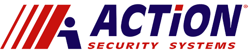 ACTiON  SECURITY SYSTEMS