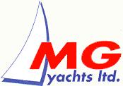 MG YACHTS Ltd.