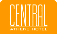 CENTRAL HOTEL