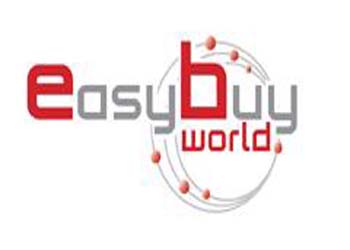 EasyBuyWorld