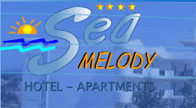 ΙΜΒΡΟΣ Α.Ε.- SEA MELODY HOTEL