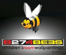 B274BEES