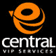 CENTRAL VIP SERVICES SA