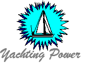ΝΑΥΤΙΛΙΑΚΗ ΑΕ - YACHTING POWER