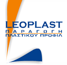 LEOPLAST-ΛΕΩΝΙΔΗΣ Β. & ΣΙΑ ΟΕ