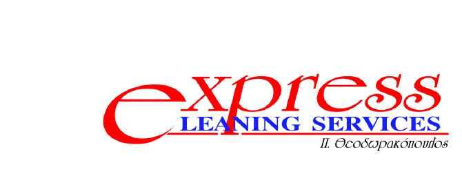EXPRESS CLEANING SERVICES