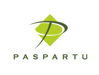 PASPARTU - Π. & Κ. ΜΠΑΡΜΠΟΠΟΥΛΟΣ ΟΕ