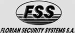 FLORIAN SECURITY SYSTEMS