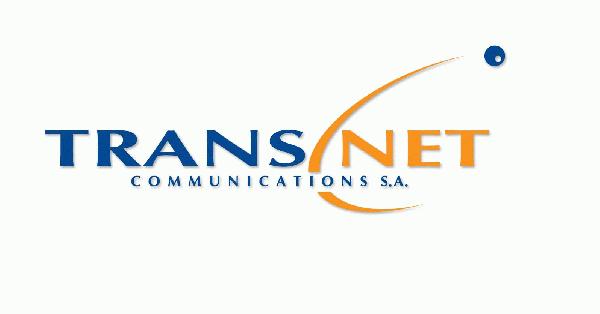 TRANSNET COMMUNICATIONS S.A.