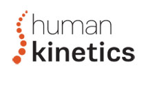 Human Kinetics