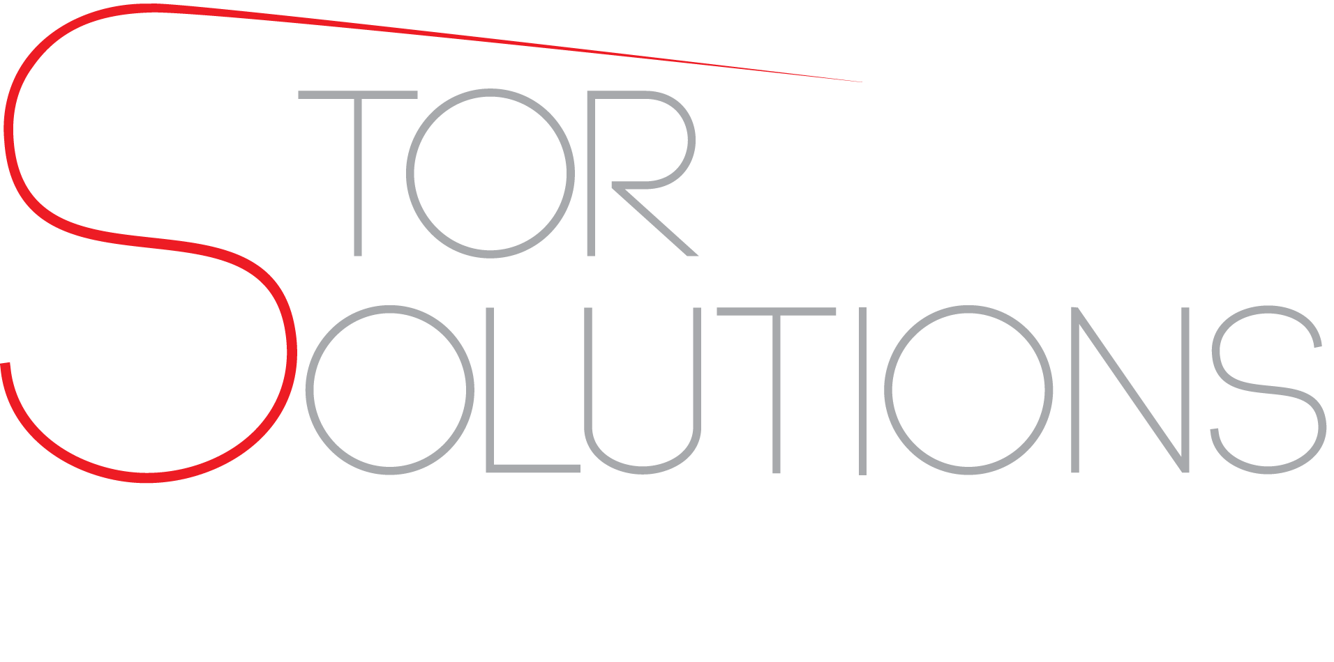 STOR SOLUTIONS