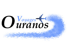 OURANOS VOYAGES