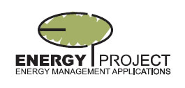 ENERGY PROJECT