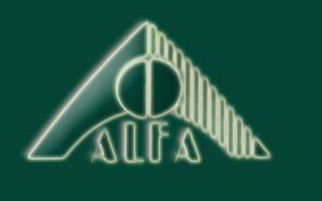 ΚΩΝΣΤΑΝΤΙΝΟΣ ΜΠΑΤΖΙΑΣ