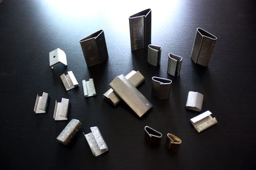 JPG CO - ΠΑΡΙΣ ΙΟΡΔΑΝΙΔΗΣ ΚΑΙ ΣΙΑ ΕΕ