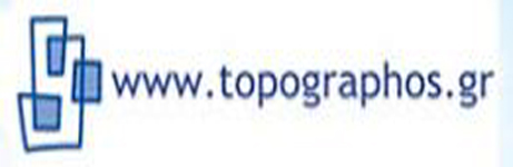 ΓΕΩΡΓΙΑ ΠΛΑΤΗ