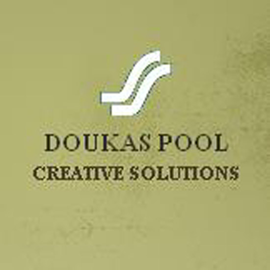 ΔΟΥΚΑΣ ΣΤΡΑΤΟΣ