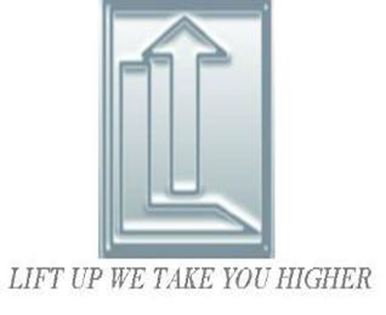 ΣΩΤΗΡΟΠΟΥΛΟΣ - ΤΣΙΑΡΑΣ &ΣΙΑ ΟΕ