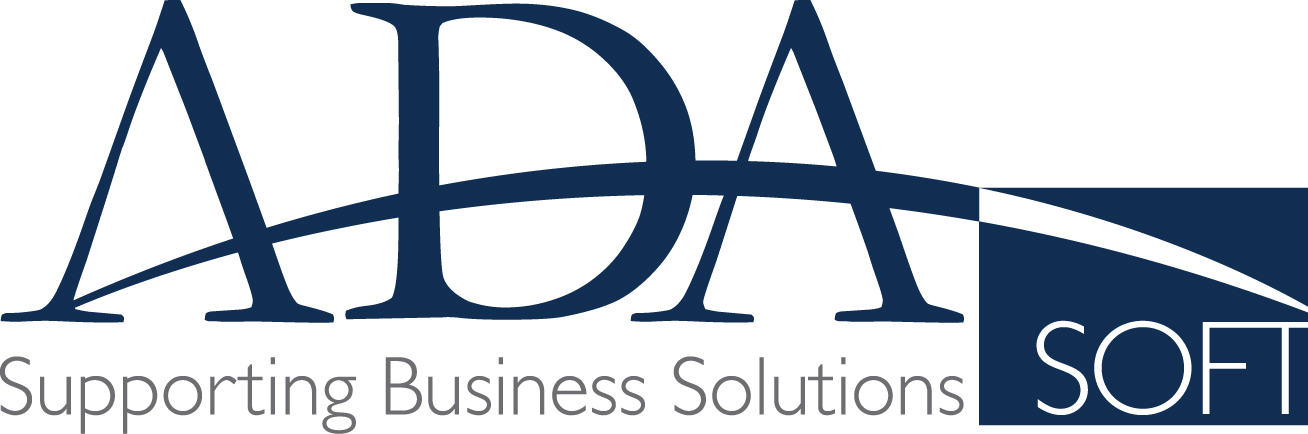 Ν. ΔΑΒΑΡΗΣ & ΣΙΑ ΟΕ