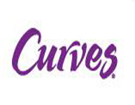 CURVES - ΣΤΑΥΡΙΑΝΙΔΗΣ ΓΕΩΡΓΙΟΣ