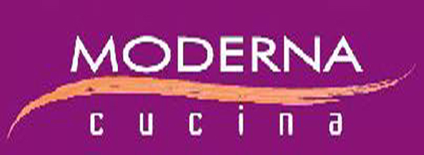 ΑΘ. ΟΡΦΑΝΟΣ - ΦΛ. ΔΡΟΥΓΚΑ ΟΕ