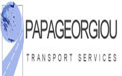 ΠΑΠΑΓΕΩΡΓΙΟΥ ΠΕΤΡΟΣ