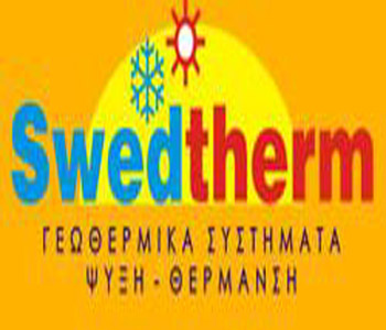 Γ. ΝΙΚΟΛΑΙΔΗΣ & ΣΙΑ ΕΕ