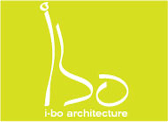 ΜΠΟΣΔΑΣ ΙΩΑΝΝΗΣ