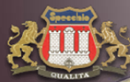 SPECCHIO-  ΕΜΜΑΝΟΥΗΛ ΚΥΠΡΑΙΟΣ Κ ΣΙΑ ΟΕ