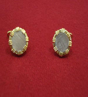 ΜΟΝΑΣΤΗΡΙΩΤΗΣ ΑΘΑΝΑΣΙΟΣ