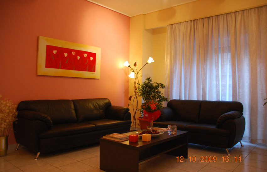 ΑΡΒΑΝΙΤΗ ΒΑΣΙΛΙΚΗ