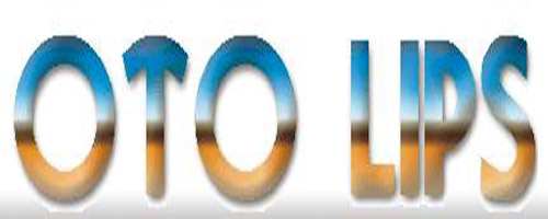 ΑΡΙΣΤΕΙΔΗΣ ΚΟΛΟΒΟΣ ΚΑΙ ΣΙΑ ΟΕ