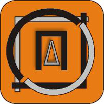 ΔΗΜΗΤΡΙΟΣ  ΠΙΠΙΛΙΔΗΣ Ο.Ε.