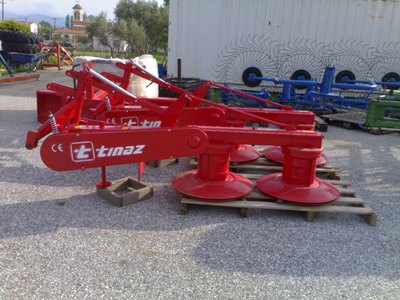 ΚΑΝΙΜΑΣ Γ. ΠΑΥΛΟΣ