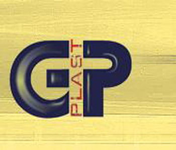 G.P.PLAST ΠΑΛΙΑΤΣΟΣ ΓΡΗΓΟΡΙΟΣ