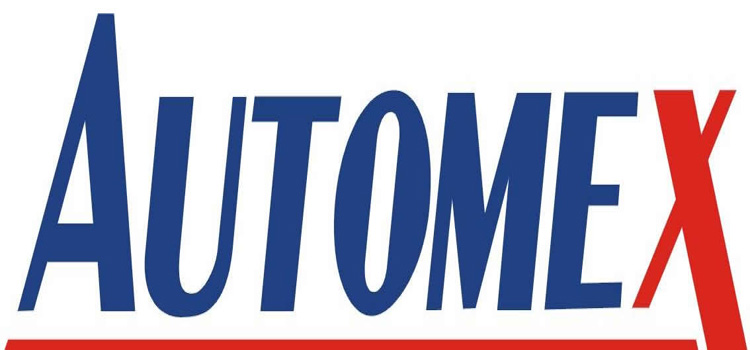 AUTOMEX - ΤΣΑΤΣΗΣ ΒΑΣΙΛΕΙΟΣ