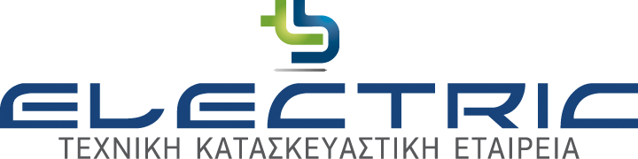 ΜΠΕΚΙΑΡΗΣ Ν. - ΤΣΟΚΟΣ Θ. ΟΕ