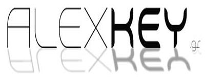 ΝΤΑΒΡΑΖΟΣ ΑΛΕΞΙΟΣ