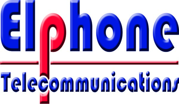 ELPHONE TELECOMMUNICATIONS - ΛΙΟΥΛΗΣ ΠΑΝΑΓΙΩΤΗΣ