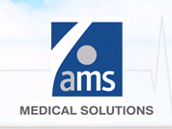 Κ. ΑΔΑΜΟΠΟΥΛΟΥ & ΣΙΑ Ο.Ε.