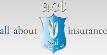 ACT ALL ABOUT INSURANCE