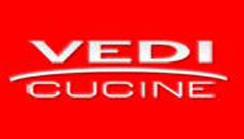 VEDI CUCINE - ΠΑΛΑΜΙΔΟΥ ΚΩΝΣΤΑΝΤΙΝΑ