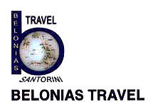 BELONIAS TOURS