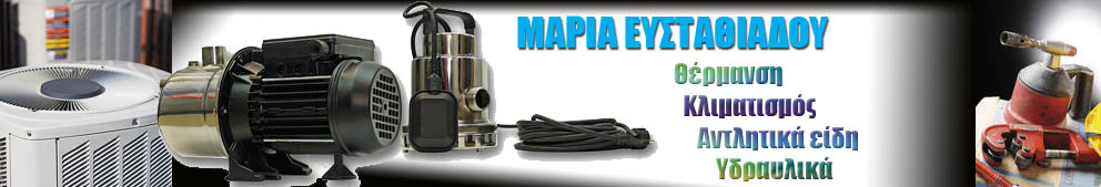 ΕΥΣΤΑΘΙΑΔΗΣ Ε. ΚΑΙ ΣΙΑ ΕΕ