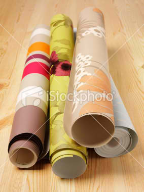 ΛΑΓΙΟΣ ΤΙΜΟΛΕΩΝ