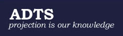 ADTS VISUAL COMMUNICATIONS