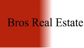 ΑΛΕΚΑ ΓΙΑΝΝΟΥΣΑ