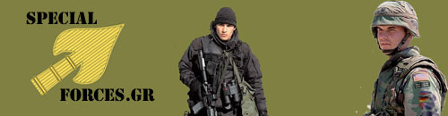 ΦΩΤΙΟΣ ΓΕΩΡΓΑΚΟΠΟΥΛΟΣ