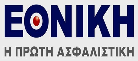 ΧΡΟΝΟΠΟΥΛΟΣ ΚΩΝΣΤΑΝΤΙΝΟΣ