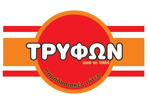 ΜΑΝΩΛΑΚΟΥΔΗΣ Α.Ε.